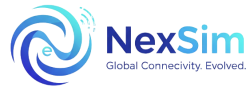 Nexsim